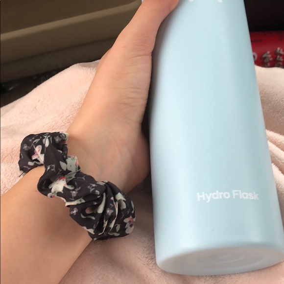 Hydro flask - Picture 6 of 6